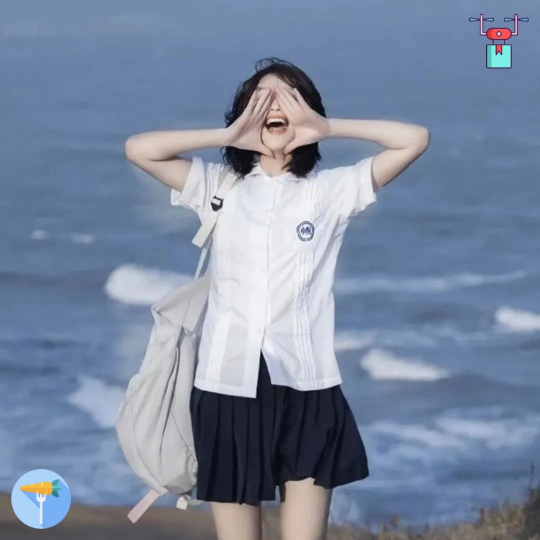 星河