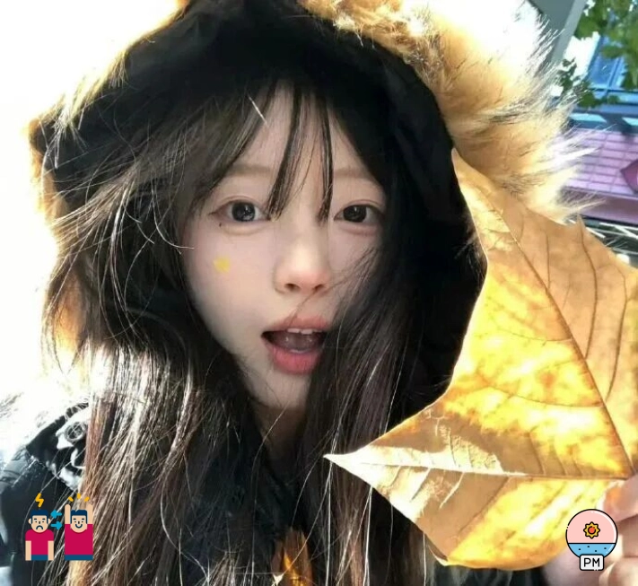 小北